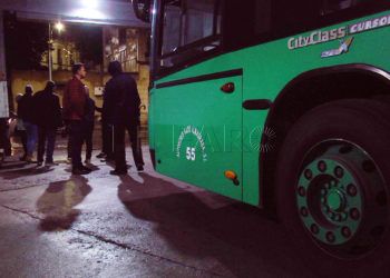 Autobuses-17