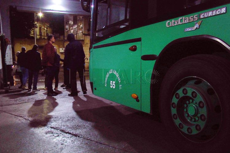 Autobuses-17