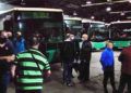 Autobuses-19