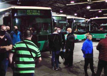 Autobuses-19