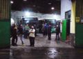 Autobuses-2