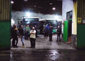 Autobuses-2