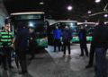 Autobuses-3