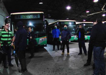 Autobuses-3