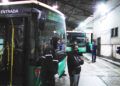 Autobuses-4