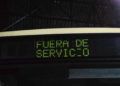 Autobuses-6