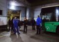 Autobuses-7