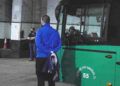 Autobuses-8