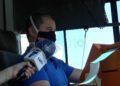Autobuses_12