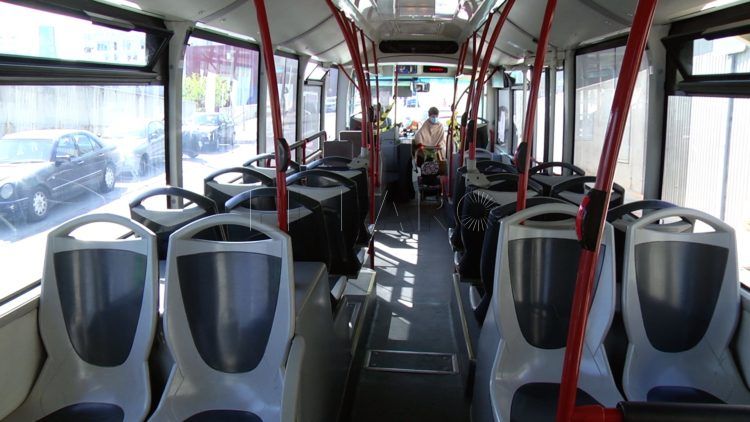Autobuses_13