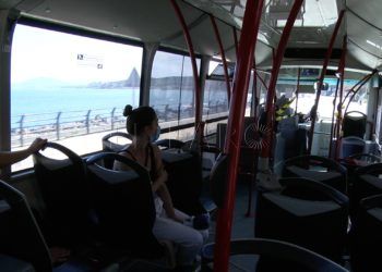 Autobuses_14