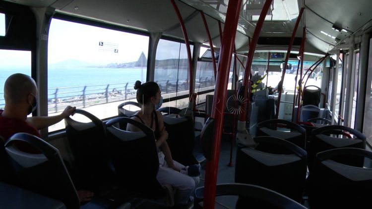 Autobuses_14