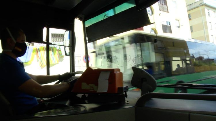 Autobuses_15