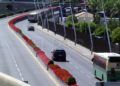 Autobuses_16