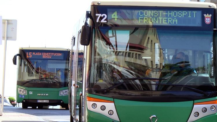 Autobuses_18