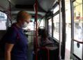 Autobuses_4