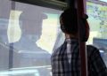 Autobuses_9