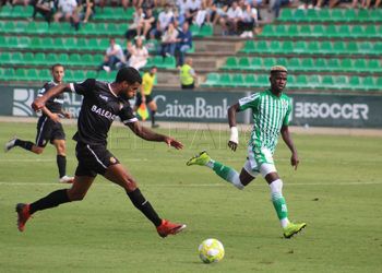Betis-deportivo-adceuta