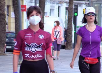 Deportistas 14