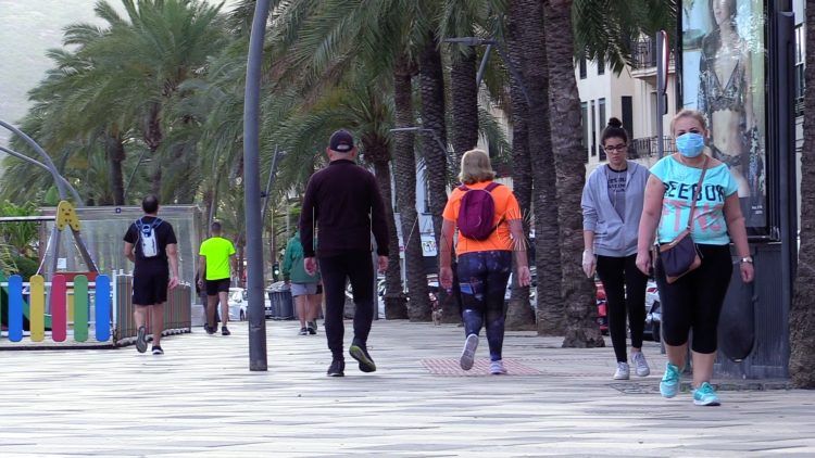 Deportistas 8