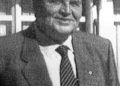 José Manuel Villalba Sánchez-Ocaña, teniente piloto en los aviones Heinkel en la Campaña de Ifni-Sáhara(1)