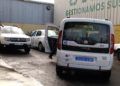 Limpieza-Taxi-1