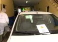 Limpieza-Taxi-10