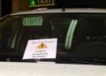 Limpieza-Taxi-11
