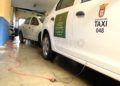 Limpieza-Taxi-13