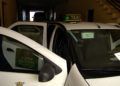 Limpieza-Taxi-14