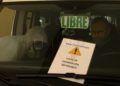 Limpieza-Taxi-17