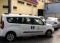 Limpieza-Taxi-2