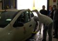 Limpieza-Taxi-20