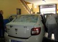 Limpieza-Taxi-3