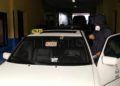 Limpieza-Taxi-4
