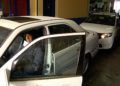 Limpieza-Taxi-5