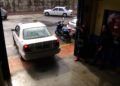 Limpieza-Taxi-6