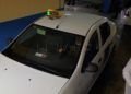 Limpieza-Taxi-7
