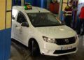 Limpieza-Taxi-8