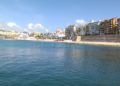 Playas-Cerradas-16