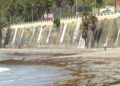 Playas-Cerradas-36