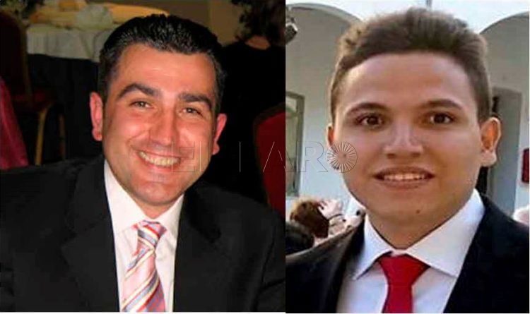 Rodríguez-Calderay-carlos-rontome