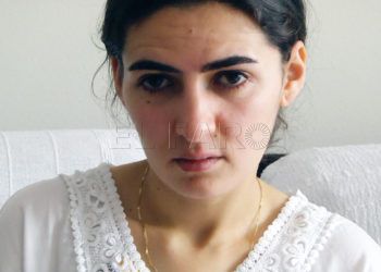Somaya-Chakour-atrapada
