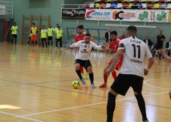 Unión-África-Ceutí-FS