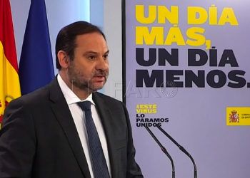 ministro-abalos