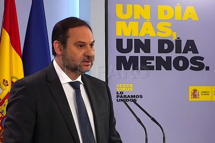 ministro-abalos