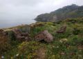 acantilado-Planta-Transferencia-Residuos-Sólidos-Monte-Hacho (5)