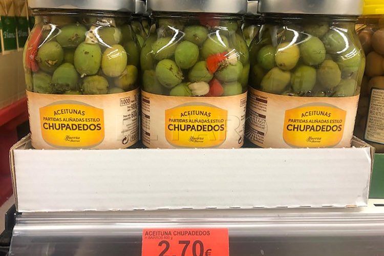 aceitunas-mercadona