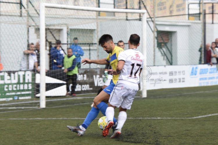 ad-ceuta
