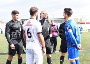 ad-ceuta-xerez-deportivo